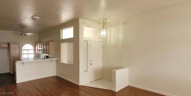 3125 North Buffalo Drive 2104, Las Vegas, NV 89128