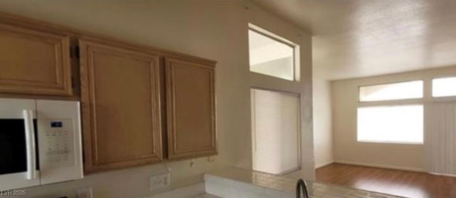 3125 North Buffalo Drive 2104, Las Vegas, NV 89128