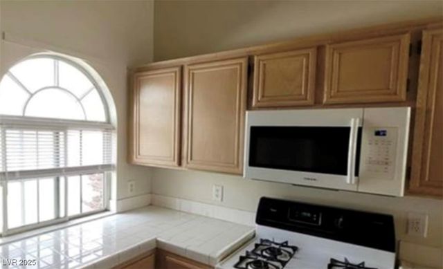 3125 North Buffalo Drive 2104, Las Vegas, NV 89128