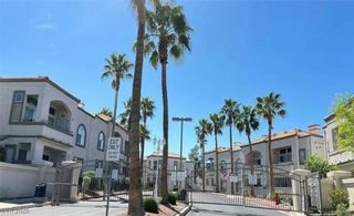 3125 North Buffalo Drive 2104, Las Vegas, NV 89128