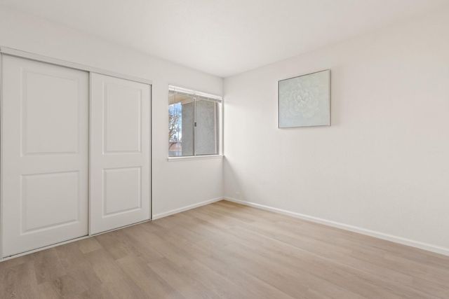 1577 Drake Dr, Davis, CA 95616