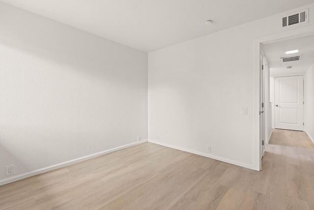 1577 Drake Dr, Davis, CA 95616