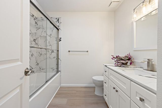 1577 Drake Dr, Davis, CA 95616