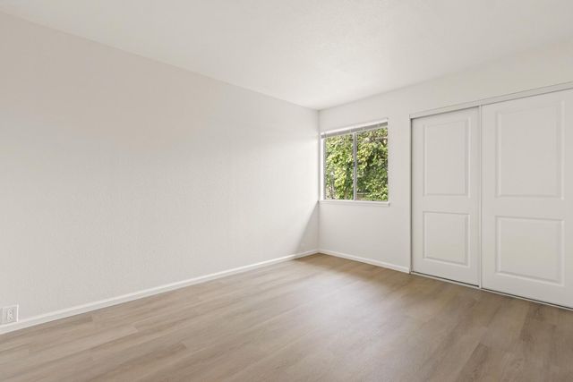 1577 Drake Dr, Davis, CA 95616