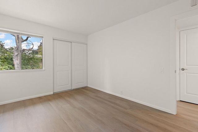 1577 Drake Dr, Davis, CA 95616