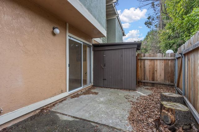 1577 Drake Dr, Davis, CA 95616