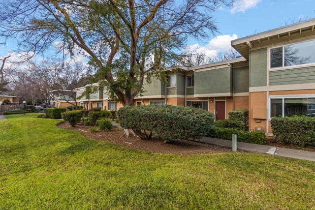 1577 Drake Dr, Davis, CA 95616