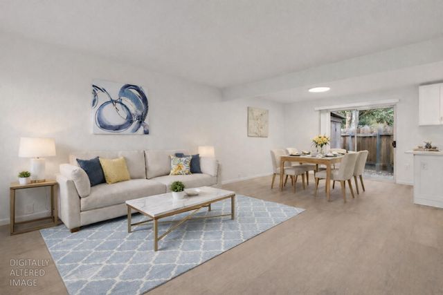 1577 Drake Dr, Davis, CA 95616