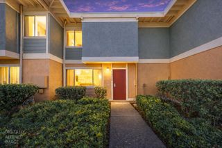 1577 Drake Dr, Davis, CA 95616