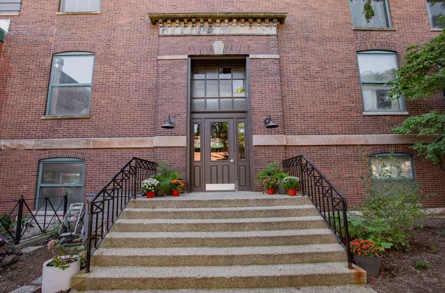 4745 N Ravenswood Avenue 210, Chicago, IL 60640
