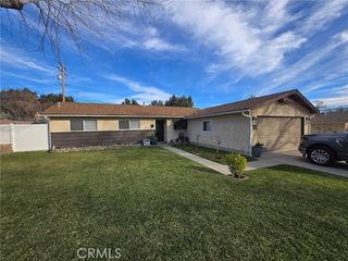 4965 N Crescent, San Bernardino, CA 92407