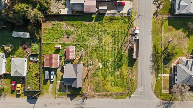 7662 Washington St, Sutter, CA 95982