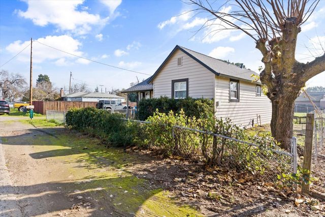 7662 Washington St, Sutter, CA 95982