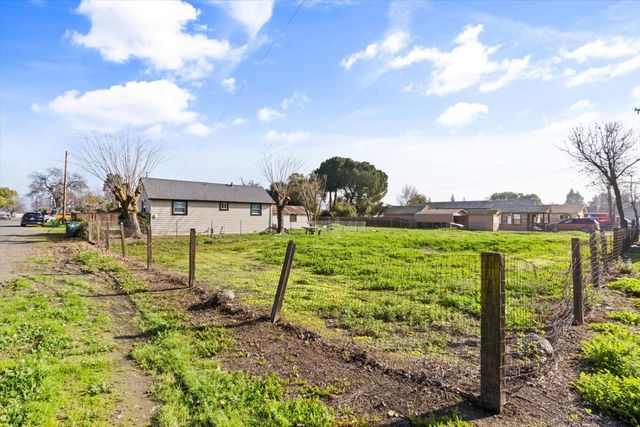 7662 Washington St, Sutter, CA 95982