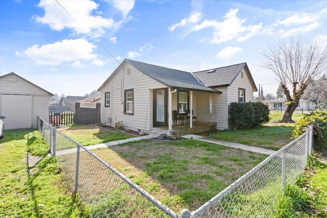 7662 Washington St, Sutter, CA 95982