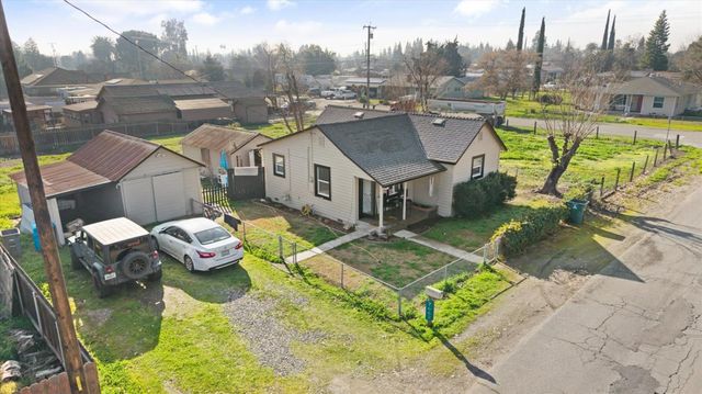 7662 Washington St, Sutter, CA 95982