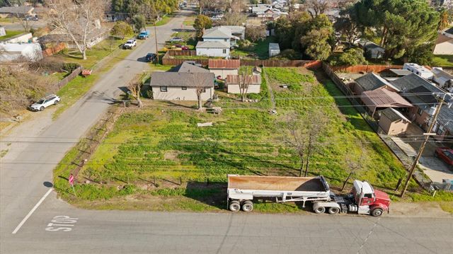 7662 Washington St, Sutter, CA 95982