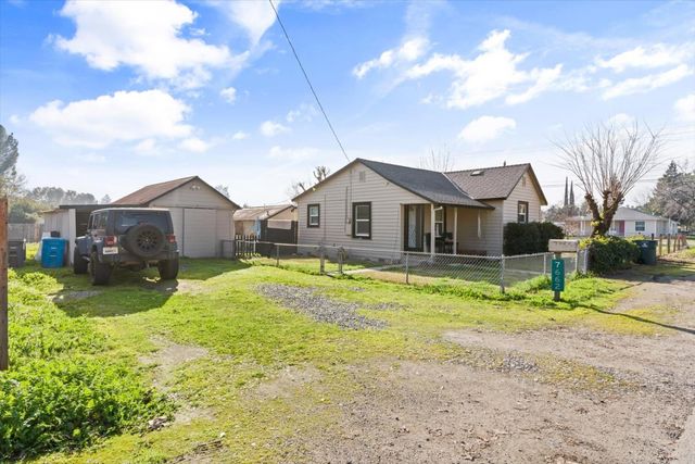 7662 Washington St, Sutter, CA 95982
