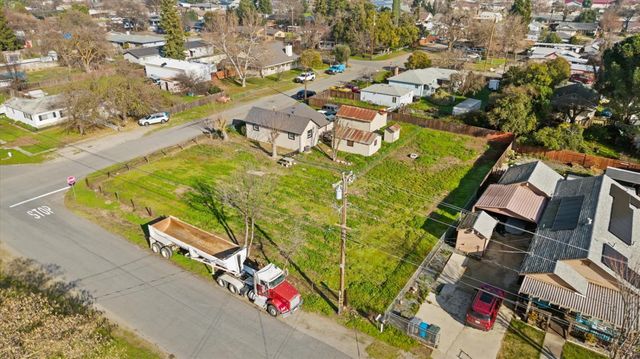 7662 Washington St, Sutter, CA 95982