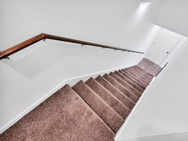 2711 Arlington Court, Pasadena, TX 77502