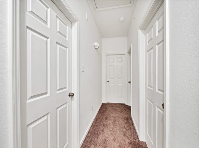 2711 Arlington Court, Pasadena, TX 77502