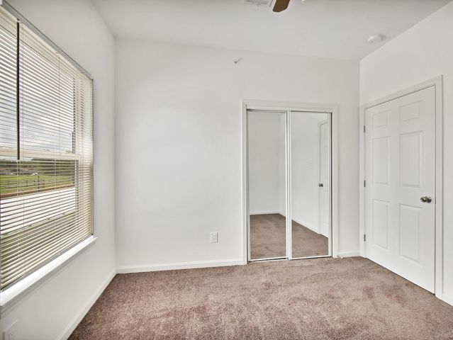 2711 Arlington Court, Pasadena, TX 77502