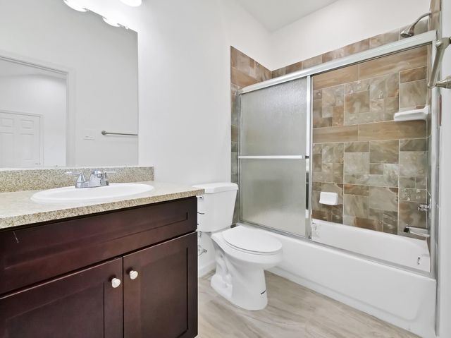 2711 Arlington Court, Pasadena, TX 77502