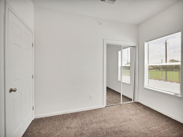 2711 Arlington Court, Pasadena, TX 77502