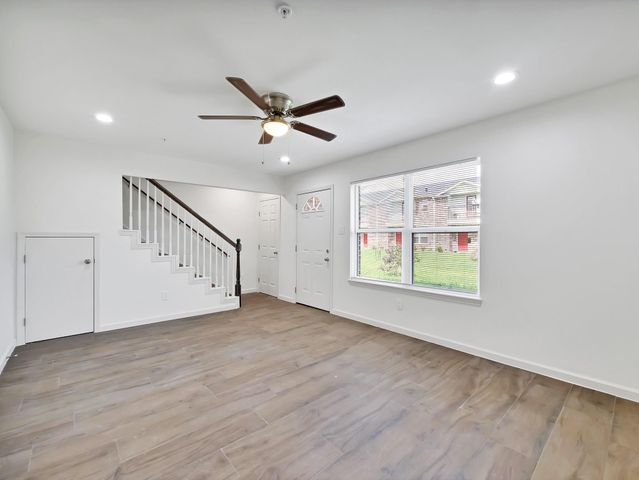 2711 Arlington Court, Pasadena, TX 77502