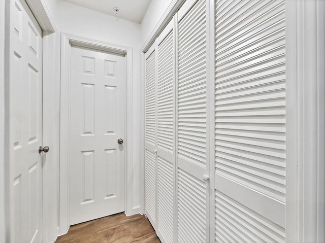 2711 Arlington Court, Pasadena, TX 77502