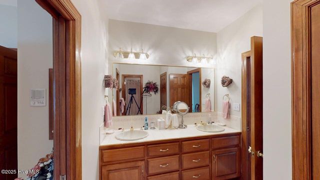 421 Dogwood Trail, Goldsboro, NC 27534