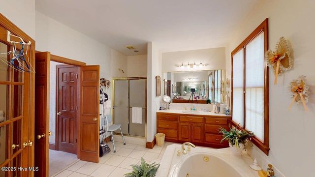 421 Dogwood Trail, Goldsboro, NC 27534
