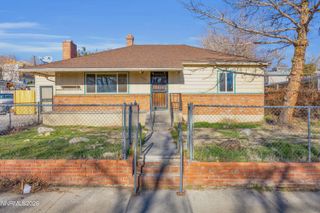 1965 Wilder Street, Reno, NV 89512