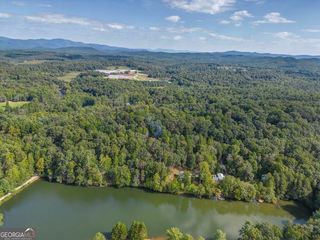 474 White Pine Circle, Demorest, GA 30535