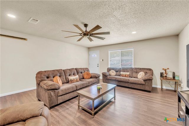 903 N 23rd Street, Copperas Cove, TX 76522