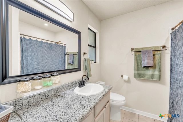 903 N 23rd Street, Copperas Cove, TX 76522