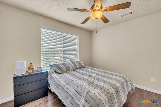 903 N 23rd Street, Copperas Cove, TX 76522