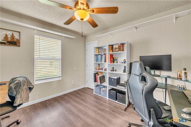 903 N 23rd Street, Copperas Cove, TX 76522