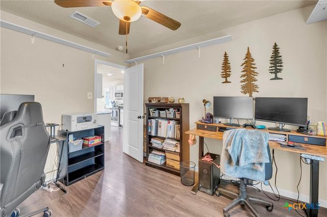 903 N 23rd Street, Copperas Cove, TX 76522