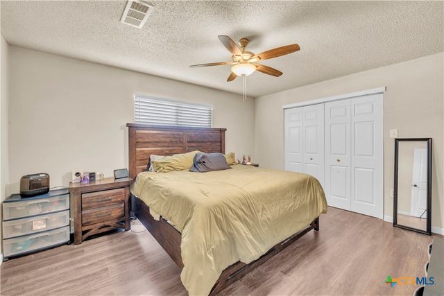 903 N 23rd Street, Copperas Cove, TX 76522