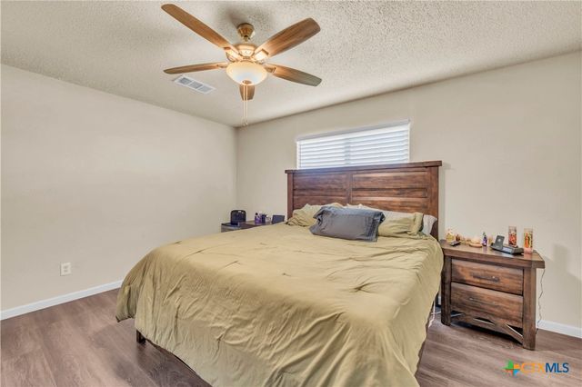 903 N 23rd Street, Copperas Cove, TX 76522