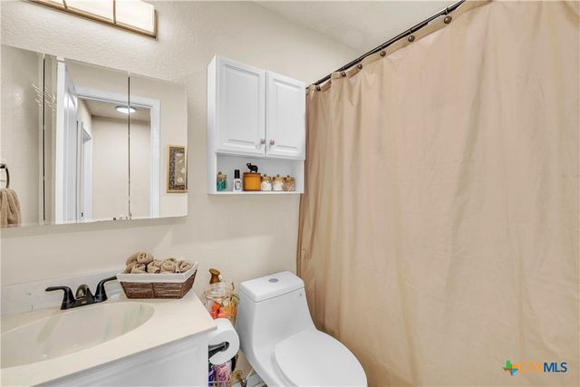 903 N 23rd Street, Copperas Cove, TX 76522