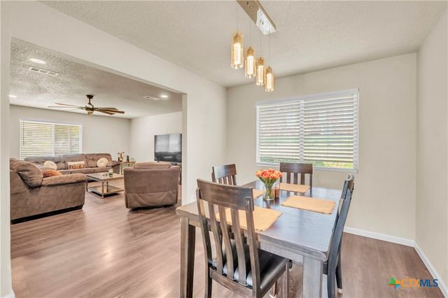 903 N 23rd Street, Copperas Cove, TX 76522
