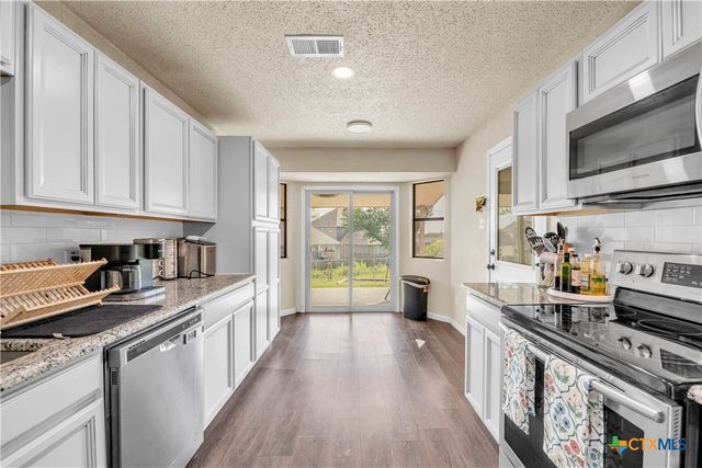 903 N 23rd Street, Copperas Cove, TX 76522