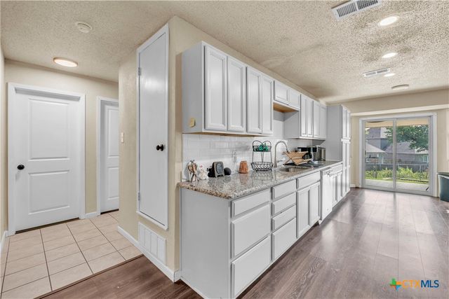 903 N 23rd Street, Copperas Cove, TX 76522