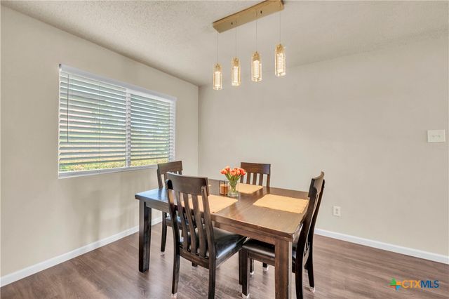 903 N 23rd Street, Copperas Cove, TX 76522