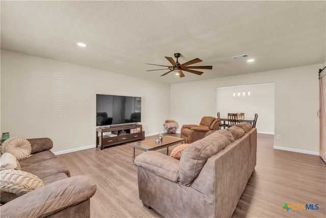 903 N 23rd Street, Copperas Cove, TX 76522