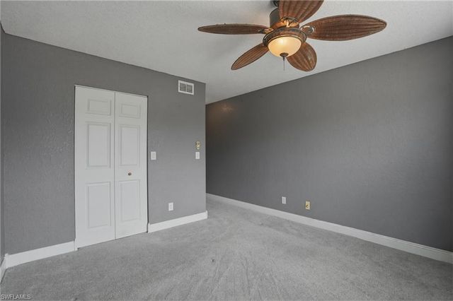 13515 Eagle Ridge DR 525, Fort Myers, FL 33912