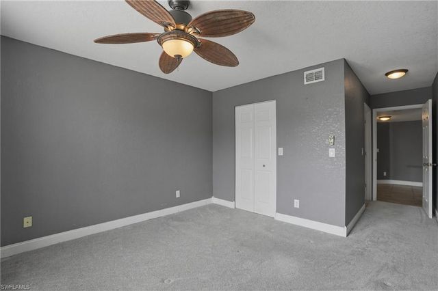 13515 Eagle Ridge DR 525, Fort Myers, FL 33912