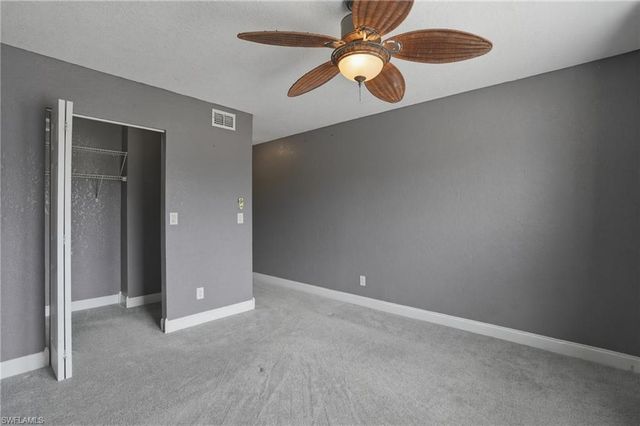 13515 Eagle Ridge DR 525, Fort Myers, FL 33912